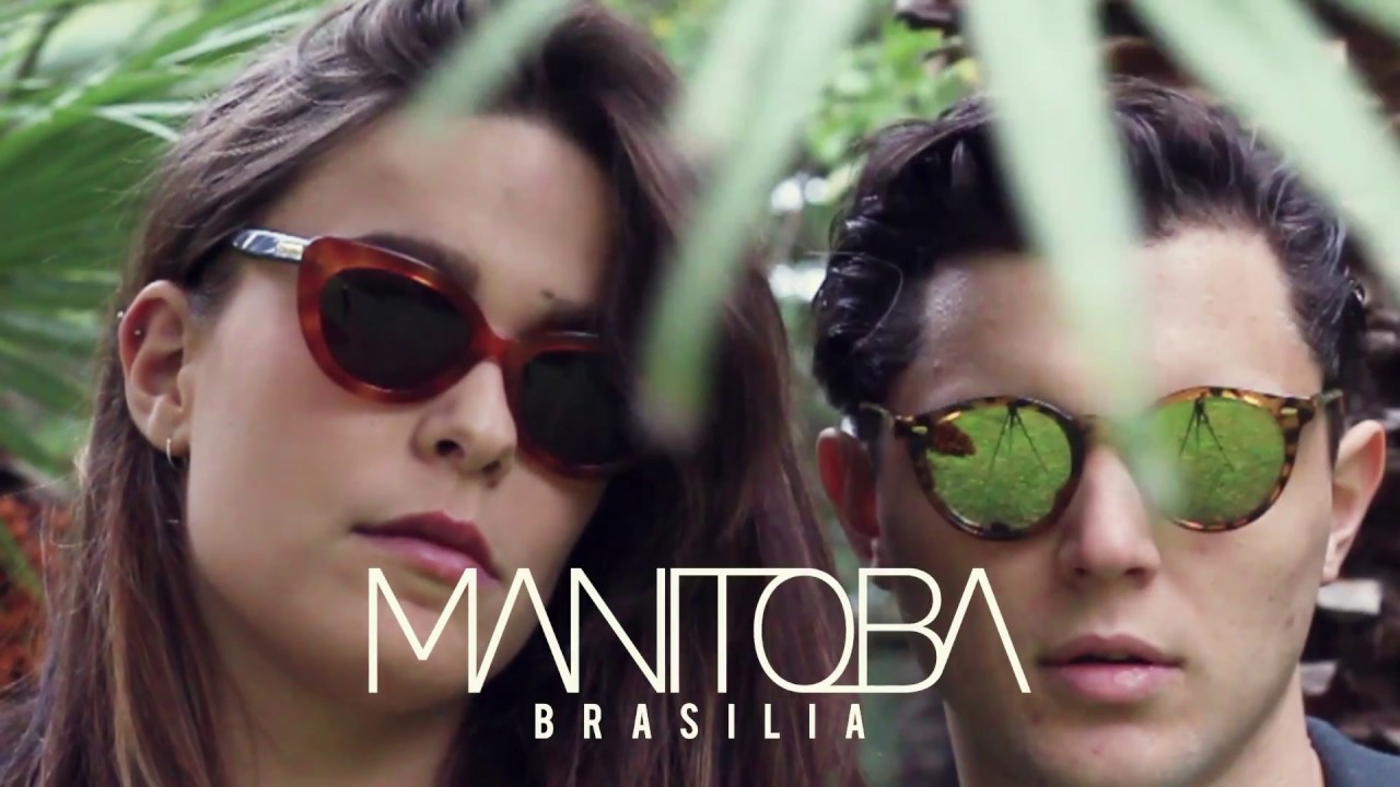 Si scrive " Manitoba ", ma si ascolta Filippo e Giorgia. E arriva Brasilia