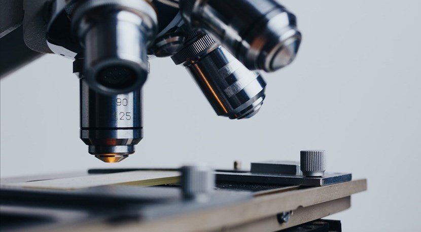 Covid, vaccini, cure, libertà e scienza. Un lettore risponde ai critici. E argomenta