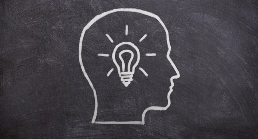 Vaccini e Scienza. Il medico Massimo Cadelo controreplica e argomenta le sue tesi