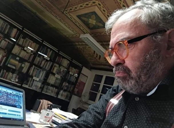 Mostro di Firenze: Chiesta l'avocazione delle indagini alla Procura Generale di Firenze