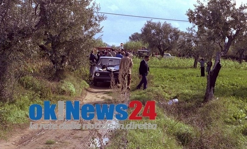 Mostro di Firenze: Vicenda indagini in bilico. La Procura di Firenze punta a chiedere l'archiviazione di tutti i procedimenti.