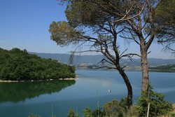 Il Mugello in un documentario