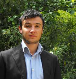 Scontro in Consiglio Comunale