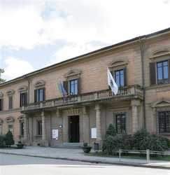 Polemica su Comune Notizie