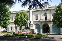 Enel più efficiente a Dicomano