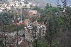 Nuova vita al Mulinone