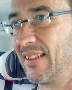 Borgo, nuovo dirigente per l'ufficio tecnico