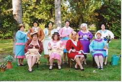 Arte e ironia per Il Sorriso di Bruna