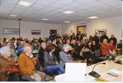 Mario Bini a cento anni dalla nascita