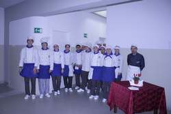 Alberghiero e Go Wine, concorso letterario nazionale..