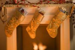 Presepi Viventi e dolci... Tutte le iniziative per la Befana