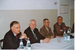 Bere il Territorio. Un concorso letterario