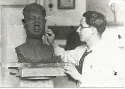 Mario Bini a cento anni dalla nascita