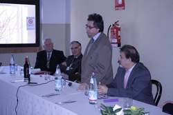 Alberghiero e Go Wine, concorso letterario nazionale..