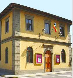 Torna 'Via dei matti n.0'