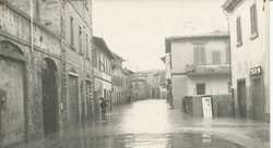 Notizie sociali e civili del mugello nell’800