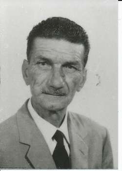 Notizie sociali e civili  del mugello nell’800