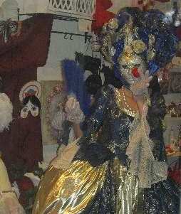 Berlingaccio, le foto dei lettori