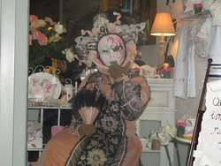 Berlingaccio, le foto dei lettori