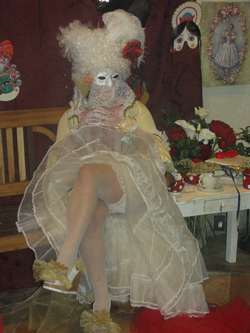 Berlingaccio, le foto dei lettori