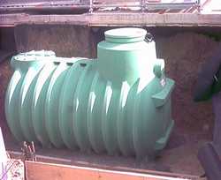 Riscaldamento più caro, Sparisce lo sconto su gpl e gasolio...