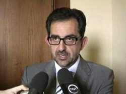 Barberino nella bufera. Indagati anche Paolo Cocchi e Gianpiero Luchi