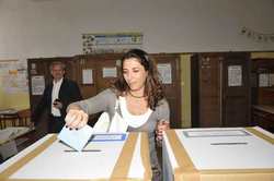 Scarperia. Accordo tra Pd e Ps, dopo 10 anni