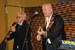 Un laboratorio per fare musica...