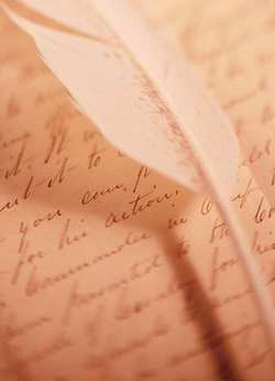 A Barberino un premio nazionale di poesia