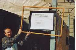 Polentata delle Ceneri, la vera storia del cambio di data