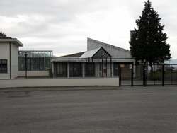 Borgo. Il Consiglio Comunale: Le scuole di Ronta e Luco non si toccano