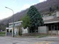 Ronta. Il Comune allunga il prescuola. Assemblea a Luco