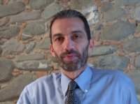 Indagini: la posizione di Zanieri