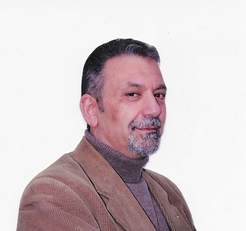 Il programma del centro destra