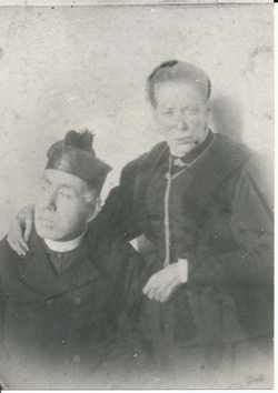 La storia delle manifatture Chini