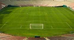 Calcio: uno Scarperia travolgente ipoteca il campionato