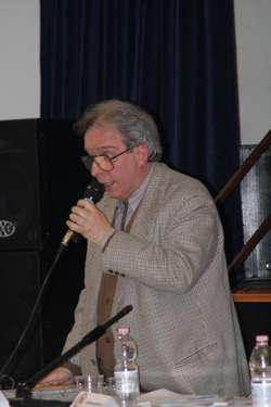 Scarperia. Candidati a confronto sulla scuola