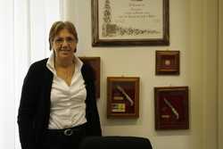 Il bilancio della Giunta Galazzo