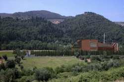 Inceneritore di Selvapiana, il Tar accoglie uno dei ricorsi