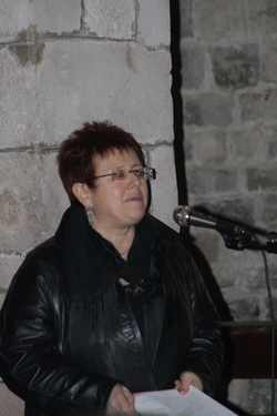 Organo di Faltona, lavori al via...