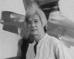 Sinfonia di colori al Centro Arte