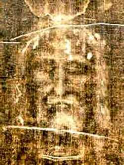 I mugellani in pellegrinaggio a Torino