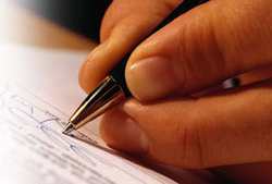 Testamento biologico, Borgo dice sì al registro