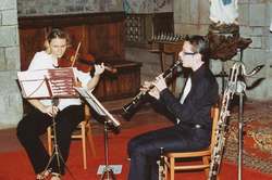 Cultura del Rotary Club Mugello