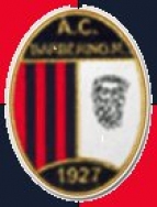 Calcio: il Direttivo del Barberino ha deciso di passare la mano