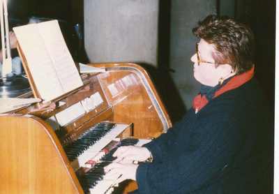 Musica, appuntamenti a Borgo