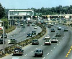 La Bretellina di Firenzuola in Consiglio Regionale