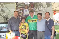 Viola, si allontana l'ipotesi Dunga