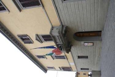 Un Centro Affidi per il Mugello?