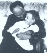 Vicchio. Oggi la Marcia di Barbiana